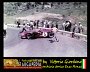 5 Alfa Romeo 33-3  Nino Vaccarella - Toine Hezemans (69f)